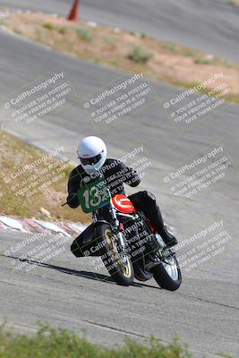 media/Apr-16-2023-Classic Track Day (Sun) [[2f106f7c26]]/Race 6/Turn 4a/